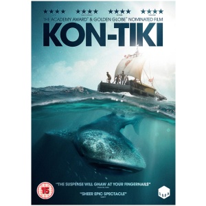 Kon-Tiki