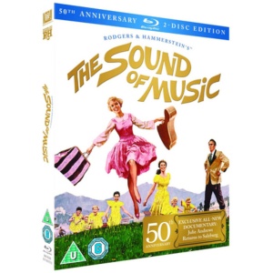 The Sound of Music