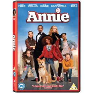 Annie
