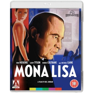 Mona Lisa