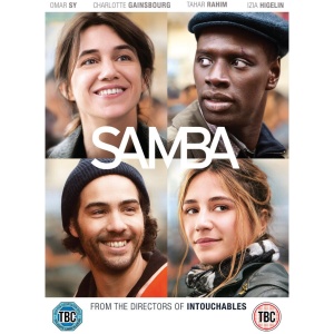 Samba