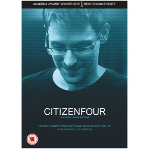 Citizenfour