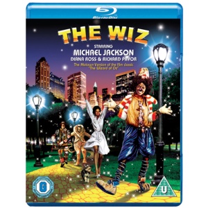 The Wiz