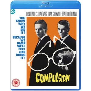 Compulsion