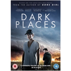 Dark Places
