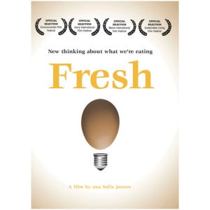 Fresh