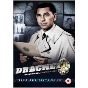 Dragnet