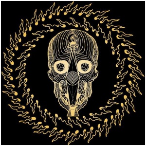 Converge: Thousands of Miles Between Us