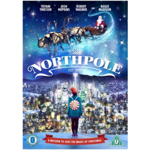 Northpole