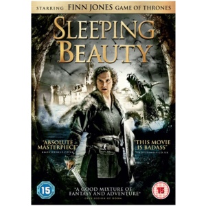 Sleeping Beauty