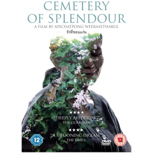 Cemetery of Splendour