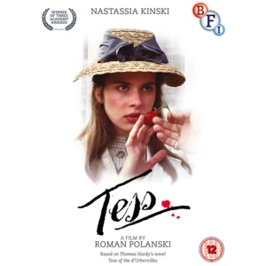 Tess