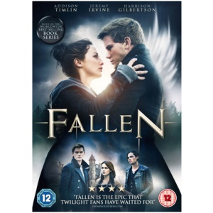 Fallen