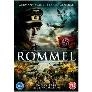 Rommel