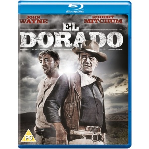 El Dorado