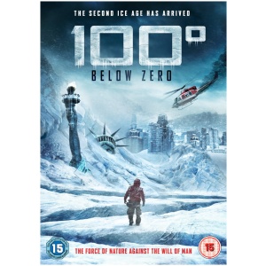 100° Below Zero