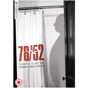 78/52