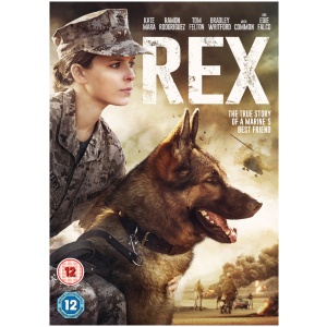 Rex