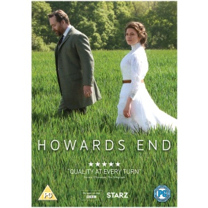 Howards End