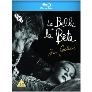 La Belle Et La Bête