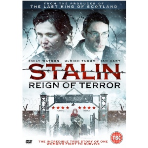 Stalin - Reign of Terror