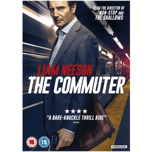 The Commuter