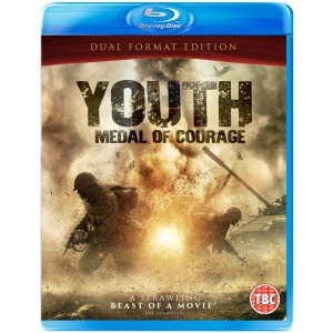 Youth
