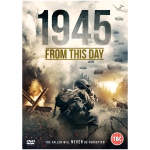 1945: From This Day