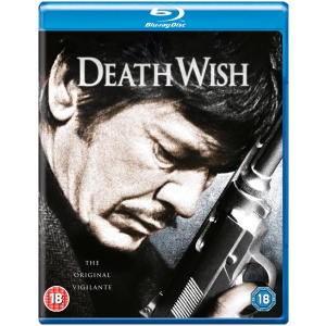 Death Wish