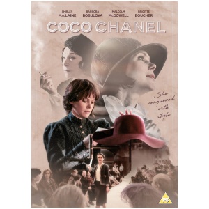 Coco Chanel