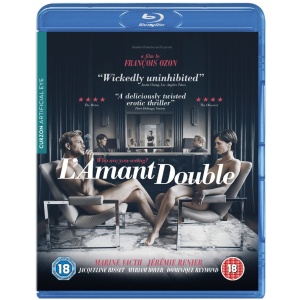 L'amant Double