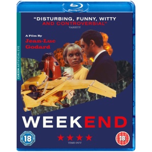 Weekend