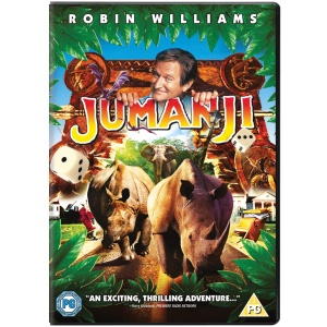 Jumanji