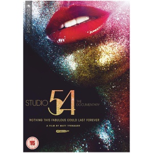 Studio 54