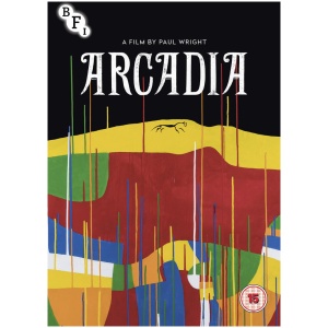 Arcadia