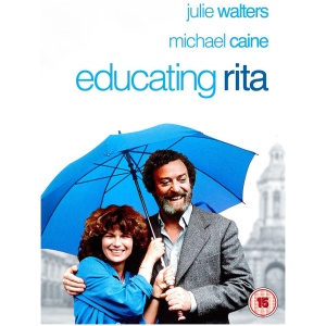 Educating Rita