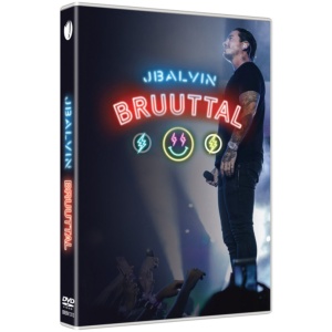 Bruuttal