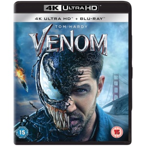 Venom