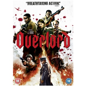 Overlord