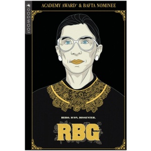 RBG