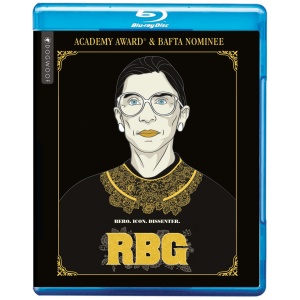 RBG