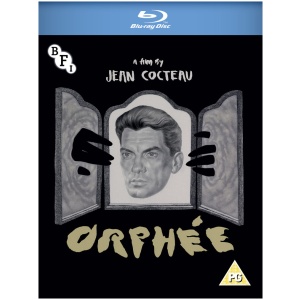 Orphee