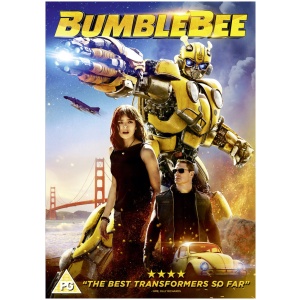 Bumblebee