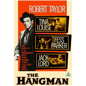The Hangman