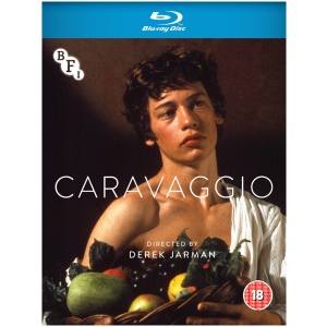 Caravaggio