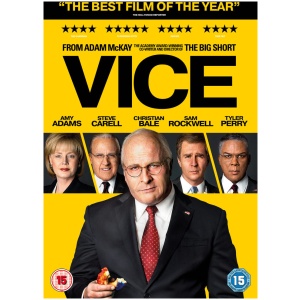 Vice