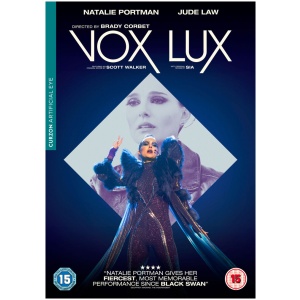 Vox Lux