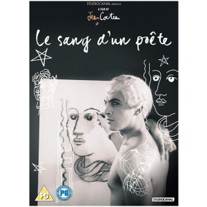 Le Sang D'un Poète