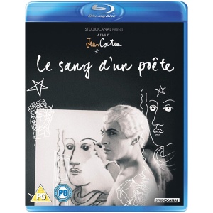 Le Sang D'un Poète