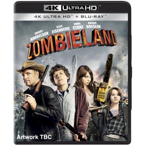Zombieland